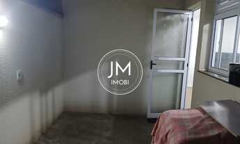 Imagem 3: Apartamento Garden a venda em Hortolândia no residencial Allegro