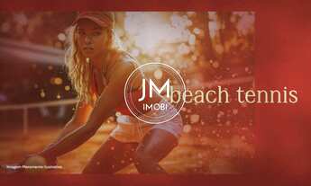 Imagem 3: Loteamento fechado de terrenos em Hortolândia. Com entrada mínima de 5% em até 3 parcelas!