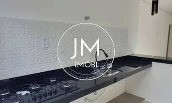 Imagem 5: Casa a venda em Hortolândia com 3 dormitórios sendo um suíte e 2 vagas