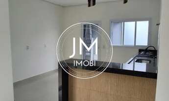 Imagem 7: Casa a venda em Hortolândia com 3 dormitórios sendo um suíte e 2 vagas