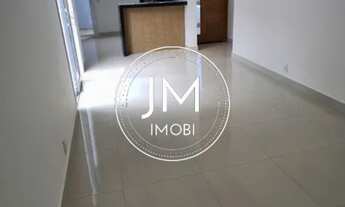 Imagem 2: Casa a venda em Hortolândia com 3 dormitórios sendo um suíte e 2 vagas