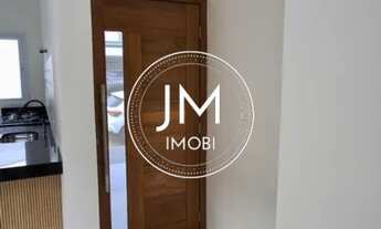 Imagem 3: Casa a venda em Hortolândia com 3 dormitórios sendo um suíte e 2 vagas