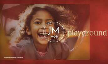 Imagem 4: Loteamento fechado de terrenos em Hortolândia. Com entrada mínima de 5% em até 3 parcelas!