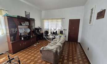 Imagem 6: Casa a venda em Monte Mor estilo sobrado próxima a empresa Tetra Park