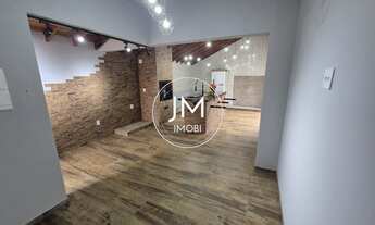 Imagem 5: Casa a venda em Hortolândia no residencial Vivenda Orquídea, com 3 dormitórios sendo 1 suí