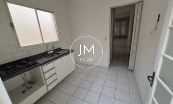 Imagem 7: Casa a venda em Hortolândia com 2 quartos e 2 vagas cobertas em condomínio fechado