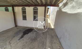 Imagem: Casa a venda em Hortolândia no Jardim Santo