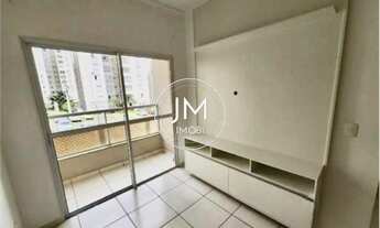 Imagem 2: Apartamento a venda em Hortolândia no residencial Portal dos Cristais, com 2 quartos send