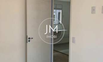 Imagem 6: Apartamento a venda em Hortolândia no Residencial Miraggio com 2 quartos