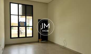 Imagem 2: Casa a venda no condomínio Olívio Franceschini Hortolândia com 3 quartos sendo 1 suíte com