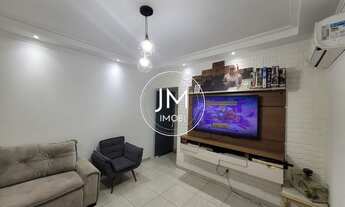 Imagem 3: Casa a venda em Hortolândia com 2 quartos no Jardim Novo Cambuí com Energia Fotovoltaica j