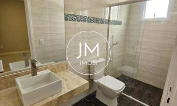 Imagem 6: Casa venda em Hortolândia, no residencial Flamboyant com 3 suítes