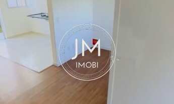 Imagem 5: Casa a venda em Hortolândia, no residencial Madri com 2 suítes e 2 vagas