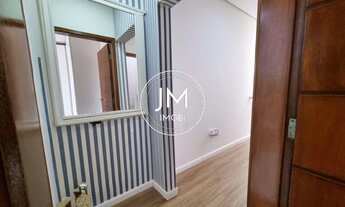 Imagem 5: Casa a venda em Hortolândia no Jardim Nova Alvorada com 3 quartos sendo 1 suíte e 2 vagas