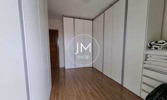 Imagem 7: Casa a venda em Hortolândia no Jardim Nova Alvorada com 3 quartos sendo 1 suíte e 2 vagas