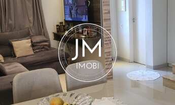 Imagem: Casa a venda em Hortolândia no Villa Flora