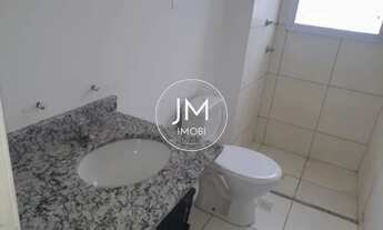 Imagem 6: Apartamento a venda em Hortolândia no residencial Jardins do malta com 2 quartos e 1 vaga