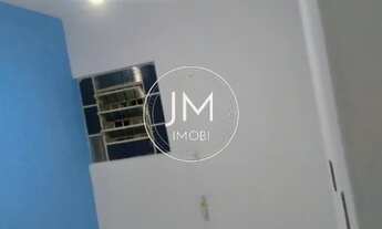 Imagem 4: Casa a venda em Hortolândia no Jd. Nossa Senhora de Fátima em um terreno de 300m² e pisci