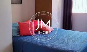 Imagem 6: Casa a venda em Hortolândia no Jardim Nova Europa com 3 quartos e 2 vagas