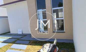 Imagem: Casa a venda em Hortolândia com 2 quartos