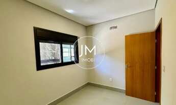 Imagem 7: Casa a venda no condomínio Olívio Franceschini Hortolândia com 3 quartos sendo 1 suíte e p