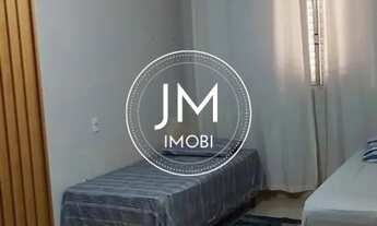 Imagem 7: Casa a venda em Hortolândia no Jardim Nova Europa com 3 quartos e 2 vagas