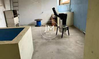 Imagem 6: Sobrado a venda em Hortolândia no Jardim Minda com 2 quartos