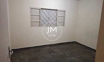 Imagem 6: Casa a venda em Hortolândia no Vila Real com 3 quartos sendo 1 suíte e 3 vagas cobertas