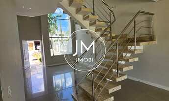 Imagem: Casa venda em Hortolândia, no residencial