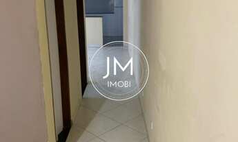 Imagem 3: Sobrado a venda em Hortolândia no Jardim Minda com 2 quartos