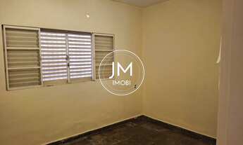 Imagem 4: Casa a venda em Hortolândia no Vila Real com 3 quartos sendo 1 suíte e 3 vagas cobertas