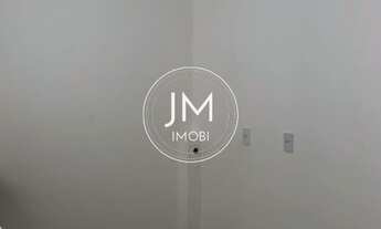 Imagem 3: Apartamento a venda em Hortolândia no Residencial Miraggio com 2 quartos