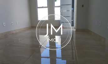 Imagem 4: Casa a venda em Hortolândia com 2 quartos sendo 1 suíte e 2 vagas. No Parque Bella Ville