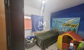 Imagem 7: Casa a venda em Hortolândia com 2 quartos no Jardim Novo Cambuí com Energia Fotovoltaica j