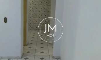 Imagem 5: Casa a venda em Hortolândia no Jd. Nossa Senhora de Fátima em um terreno de 300m² e pisci