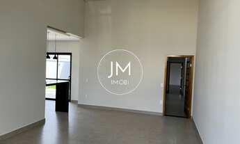 Imagem 3: Casa a venda no condomínio Olívio Franceschini Hortolândia com 3 quartos sendo 1 suíte com