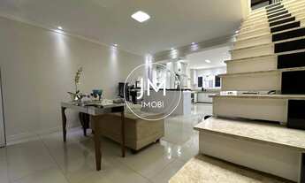 Imagem 3: Casa a venda em Hortolândia no Jardim Nova Alvorada com 3 quartos sendo 1 suíte e 2 vagas