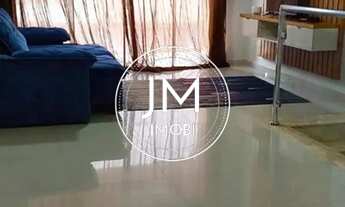 Imagem: Casa a venda em Hortolândia no Jardim Nova