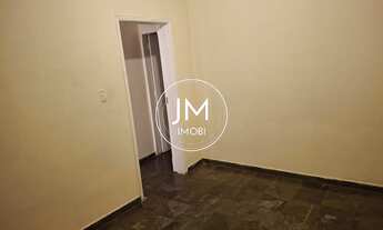 Imagem 5: Casa a venda em Hortolândia no Vila Real com 3 quartos sendo 1 suíte e 3 vagas cobertas