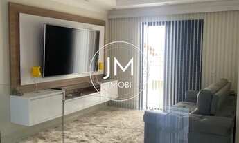 Imagem 7: Casa a venda em Hortolândia no residencial Golden Park com 3 dormitórios sendo 1 suíte com