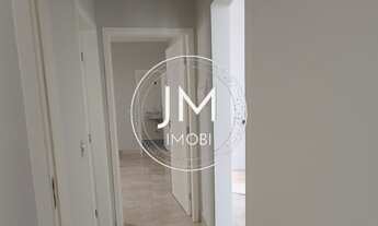 Imagem 6: Casa a venda em Hortolândia com 2 quartos sendo 1 suíte e 2 vagas. No Parque Bella Ville