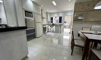 Imagem: Casa a venda em Hortolândia no Jardim Nova