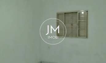 Imagem 6: Casa a venda em Hortolândia no Jd. Nossa Senhora de Fátima em um terreno de 300m² e pisci