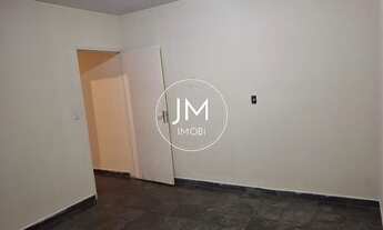 Imagem 7: Casa a venda em Hortolândia no Vila Real com 3 quartos sendo 1 suíte e 3 vagas cobertas