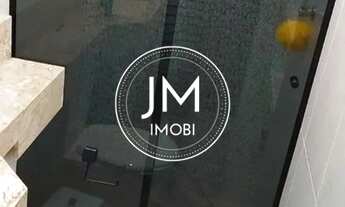 Imagem 5: Casa a venda em Hortolândia no Jardim Nova Europa com 3 quartos e 2 vagas