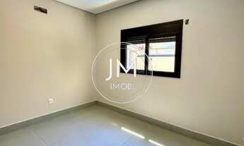 Imagem 6: Casa a venda no condomínio Olívio Franceschini Hortolândia com 3 quartos sendo 1 suíte e p