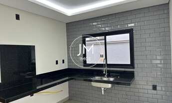 Imagem 7: Casa a venda no condomínio Olívio Franceschini Hortolândia com 3 quartos sendo 1 suíte com