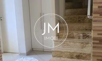 Imagem 3: Casa a venda em Hortolândia no Villa Flora com 3 quartos sendo 1 suíte e 2 vagas