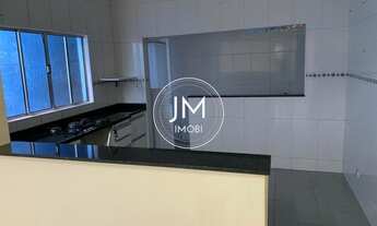 Imagem 5: Sobrado a venda em Hortolândia no Jardim Minda com 2 quartos