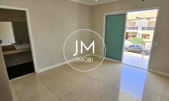 Imagem 7: Casa venda em Hortolândia, no residencial Flamboyant com 3 suítes